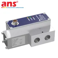 Sản phẩm mls lanny series gz electronic gas mixing system 1 — Công Ty TNHH Thương Mại Dịch Vụ Anh Nghi Sơn — MST 0310692382