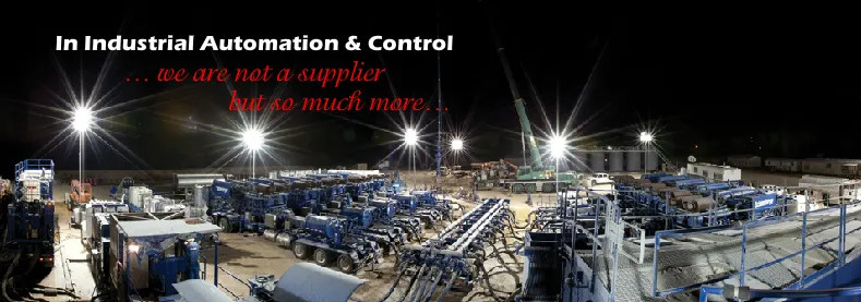 Sản phẩm slide 12 — Công Ty TNHH Thương Mại Dịch Vụ Anh Nghi Sơn — MST 0310692382