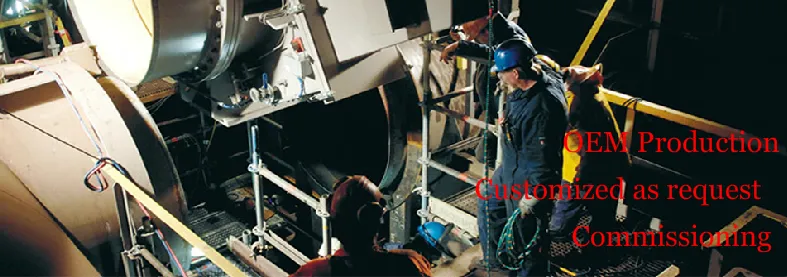 Sản phẩm slide 15 — Công Ty TNHH Thương Mại Dịch Vụ Anh Nghi Sơn — MST 0310692382