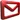 Sản phẩm email — Công Ty TNHH Thương Mại Dịch Vụ Anh Nghi Sơn — MST 0310692382