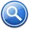 Sản phẩm find — Công Ty TNHH Thương Mại Dịch Vụ Anh Nghi Sơn — MST 0310692382