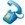 Sản phẩm phonenumber — Công Ty TNHH Thương Mại Dịch Vụ Anh Nghi Sơn — MST 0310692382