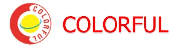 Sản phẩm 22m4 — Công Ty TNHH Sản Xuất Thương Mại Xuất Nhập Khẩu Nhựa Colorful — MST 0310693611