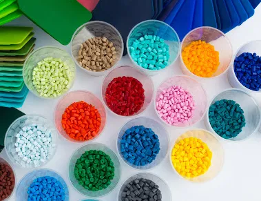 Sản phẩm 88 — Công Ty TNHH Sản Xuất Thương Mại Xuất Nhập Khẩu Nhựa Colorful — MST 0310693611