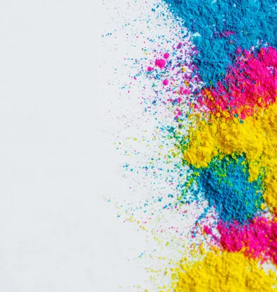 Sản phẩm 999 — Công Ty TNHH Sản Xuất Thương Mại Xuất Nhập Khẩu Nhựa Colorful — MST 0310693611