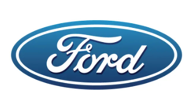 Sản phẩm ford — Bảo Hộ Lao Động Kim Công - Công Ty TNHH MTV Kim Công — MST 0310696700