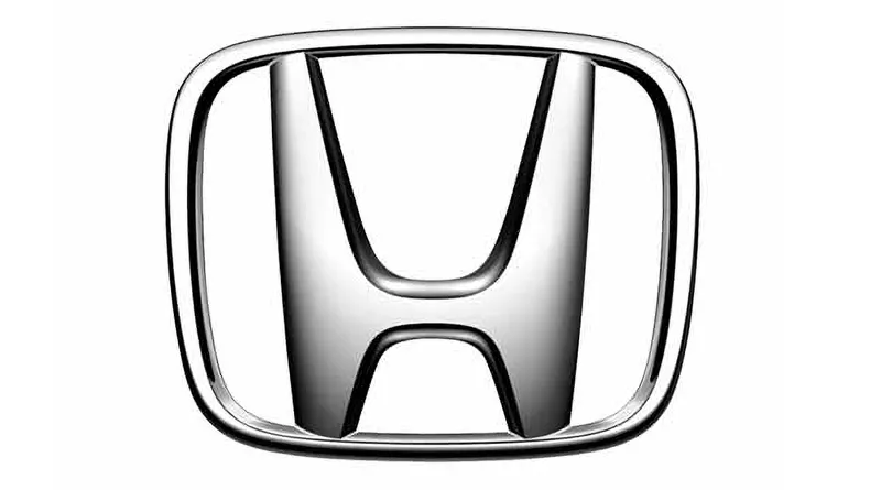Sản phẩm honda — Bảo Hộ Lao Động Kim Công - Công Ty TNHH MTV Kim Công — MST 0310696700