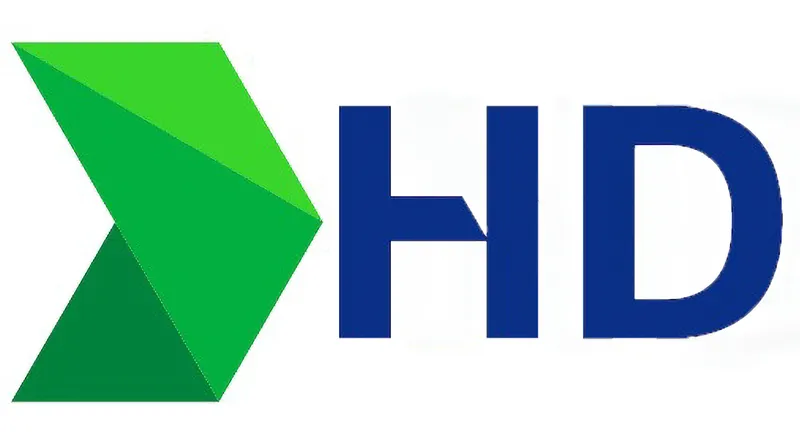 Sản phẩm hyundai — Bảo Hộ Lao Động Kim Công - Công Ty TNHH MTV Kim Công — MST 0310696700