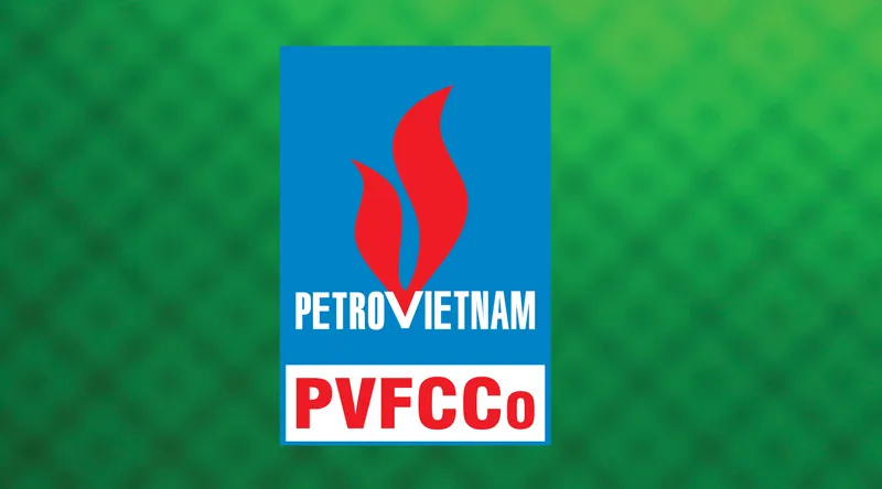 Sản phẩm phumy — Bảo Hộ Lao Động Kim Công - Công Ty TNHH MTV Kim Công — MST 0310696700