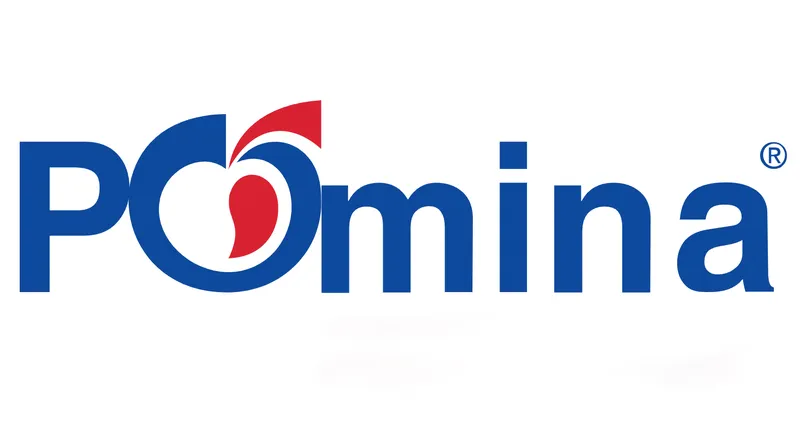 Sản phẩm pomina — Bảo Hộ Lao Động Kim Công - Công Ty TNHH MTV Kim Công — MST 0310696700