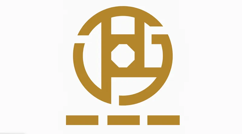 Sản phẩm prime — Bảo Hộ Lao Động Kim Công - Công Ty TNHH MTV Kim Công — MST 0310696700
