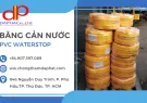Sản phẩm 0907397089 5331 — Chống Thấm Đa Phát - Công Ty TNHH Xây Dựng Thương Mại Dịch Vụ Đa Phát — MST 0310697535
