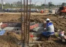 Sản phẩm cach chong tham tran nha 5199 — Chống Thấm Đa Phát - Công Ty TNHH Xây Dựng Thương Mại Dịch Vụ Đa Phát — MST 0310697535
