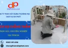 Sản phẩm dich vu chong tham tron goi chuyen nghiep tai tphcm 4 6029 — Chống Thấm Đa Phát - Công Ty TNHH Xây Dựng Thương Mại Dịch Vụ Đa Phát — MST 0310697535