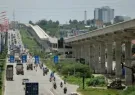 Sản phẩm doi von metro sai gon lai xin tam ung 500 ty de tra no nha thau 6292 — Chống Thấm Đa Phát - Công Ty TNHH Xây Dựng Thương Mại Dịch Vụ Đa Phát — MST 0310697535