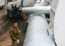 Sản phẩm sieu may bom chong ngap duong nguyen huu canh o sai gon 4191 — Chống Thấm Đa Phát - Công Ty TNHH Xây Dựng Thương Mại Dịch Vụ Đa Phát — MST 0310697535