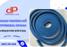 Sản phẩm thanh truong no hyperseal dp2010 va nhung loi ich dem lai khi su dung 2 9255 — Chống Thấm Đa Phát - Công Ty TNHH Xây Dựng Thương Mại Dịch Vụ Đa Phát — MST 0310697535