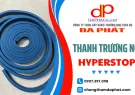 Sản phẩm thanh truong no hyperstop giai phap chong tham cho moi cong trinh 1 1412 — Chống Thấm Đa Phát - Công Ty TNHH Xây Dựng Thương Mại Dịch Vụ Đa Phát — MST 0310697535