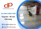 Sản phẩm z46146953626800bb4cdff3b4e138c0337c058dec99f4e 5901 — Chống Thấm Đa Phát - Công Ty TNHH Xây Dựng Thương Mại Dịch Vụ Đa Phát — MST 0310697535