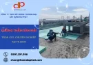 Sản phẩm z4614787979667305814222a97df2cb89940dd7f56f974 9196 — Chống Thấm Đa Phát - Công Ty TNHH Xây Dựng Thương Mại Dịch Vụ Đa Phát — MST 0310697535