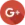 Sản phẩm googleplus 5823 72311 — Chống Thấm Đa Phát - Công Ty TNHH Xây Dựng Thương Mại Dịch Vụ Đa Phát — MST 0310697535