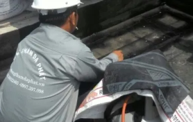 Sản phẩm mang kho nong bi tum 8471 — Chống Thấm Đa Phát - Công Ty TNHH Xây Dựng Thương Mại Dịch Vụ Đa Phát — MST 0310697535