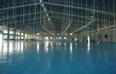 Sản phẩm thi cong son epoxy 2809 — Chống Thấm Đa Phát - Công Ty TNHH Xây Dựng Thương Mại Dịch Vụ Đa Phát — MST 0310697535