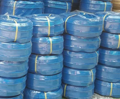 Sản phẩm bang can nuoc pvc 1572 — Chống Thấm Đa Phát - Công Ty TNHH Xây Dựng Thương Mại Dịch Vụ Đa Phát — MST 0310697535