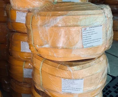 Sản phẩm bang can nuoc pvc 2 6451 — Chống Thấm Đa Phát - Công Ty TNHH Xây Dựng Thương Mại Dịch Vụ Đa Phát — MST 0310697535