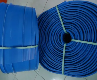 Sản phẩm bang can nuoc pvc 9866 — Chống Thấm Đa Phát - Công Ty TNHH Xây Dựng Thương Mại Dịch Vụ Đa Phát — MST 0310697535