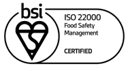 Logo Công Ty Cổ Phần Thảo Mộc Xanh