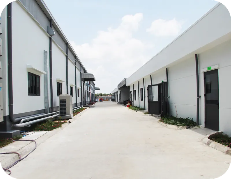 Sản phẩm 2 1 — Công Ty Cổ Phần Thảo Mộc Xanh — MST 0310698627