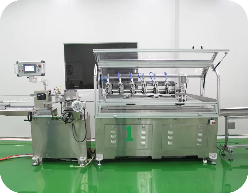 Sản phẩm 2 — Công Ty Cổ Phần Thảo Mộc Xanh — MST 0310698627