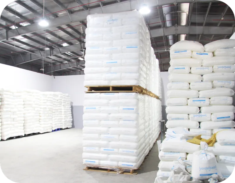 Sản phẩm 3 1 — Công Ty Cổ Phần Thảo Mộc Xanh — MST 0310698627