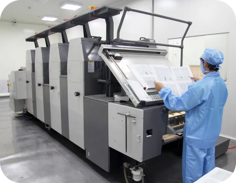 Sản phẩm 3 — Công Ty Cổ Phần Thảo Mộc Xanh — MST 0310698627