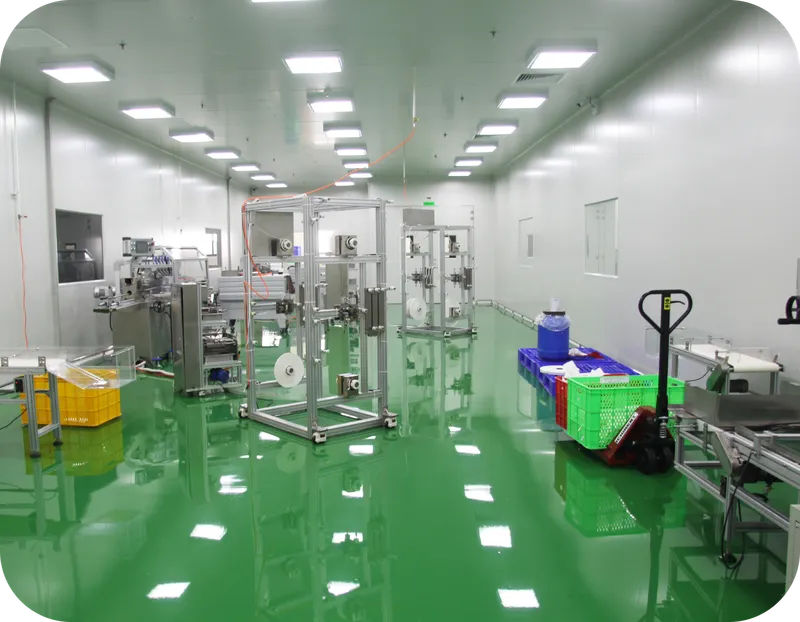 Sản phẩm 4 1 — Công Ty Cổ Phần Thảo Mộc Xanh — MST 0310698627
