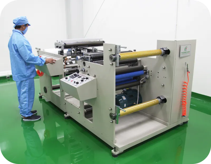 Sản phẩm 4 — Công Ty Cổ Phần Thảo Mộc Xanh — MST 0310698627