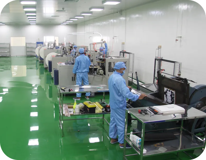 Sản phẩm 5 1 — Công Ty Cổ Phần Thảo Mộc Xanh — MST 0310698627