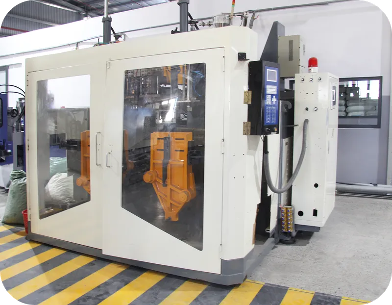 Sản phẩm 5 — Công Ty Cổ Phần Thảo Mộc Xanh — MST 0310698627