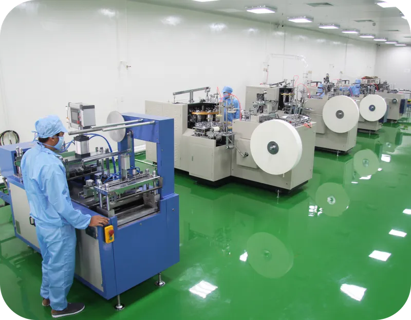 Sản phẩm 6 1 — Công Ty Cổ Phần Thảo Mộc Xanh — MST 0310698627