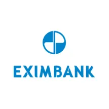 Sản phẩm eximbank — Công Ty Cổ Phần Thảo Mộc Xanh — MST 0310698627