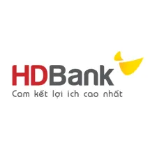 Sản phẩm hdbank — Công Ty Cổ Phần Thảo Mộc Xanh — MST 0310698627