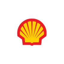 Sản phẩm petro — Công Ty Cổ Phần Thảo Mộc Xanh — MST 0310698627
