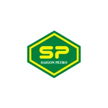Sản phẩm saigonpetro — Công Ty Cổ Phần Thảo Mộc Xanh — MST 0310698627