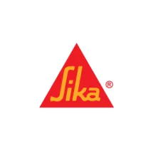 Sản phẩm sika — Công Ty Cổ Phần Thảo Mộc Xanh — MST 0310698627
