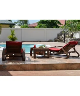 Sản phẩm 0001su 270x323 — Công Ty Cổ Phần Xuất Nhập Khẩu D.L — MST 0310702129