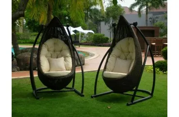 Sản phẩm 0002 370x242 — Công Ty Cổ Phần Xuất Nhập Khẩu D.L — MST 0310702129