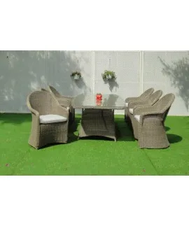 Sản phẩm 0002d 270x323 — Công Ty Cổ Phần Xuất Nhập Khẩu D.L — MST 0310702129