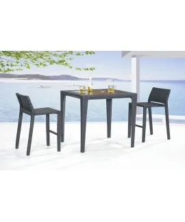 Sản phẩm 0003 270x323.JPG — Công Ty Cổ Phần Xuất Nhập Khẩu D.L — MST 0310702129