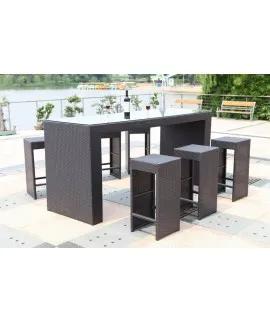 Sản phẩm 0004 270x323.JPG — Công Ty Cổ Phần Xuất Nhập Khẩu D.L — MST 0310702129
